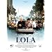 Lola