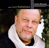 Artist Portrait: Matti Salminen