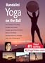 Kundalini Yoga on the Ball