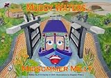 Midsummer Milly (Muddy Waters)