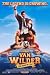 National Lampoons Van Wilder: The Rise of Taj - Movie Poster - 27 x 40