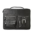 tasche fossil