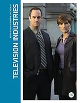 Television Industries Television Industries