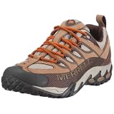 Merrell Refuge Pro Ventilator, Chaussures de marche homme