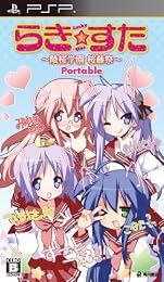 �餭������ �ͺ��ر� ��ƣ�� Portable