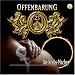 Offenbarung 23. Folge 4: Die Krebs-Macher. CD