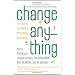 Change Anything: The New Science of Personal Success