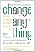 Change Anything: The New Science of Personal Success