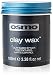 Osmo Essence Clay Wax(3.3 oz) RS.1549.00