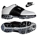 NIKE Herren Golfschuhe SP-8 Tour Saddle (315078 101)