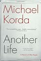 Another Life
