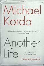 Another Life