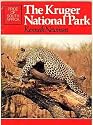 Pride of South Africa; the Kruger National Park