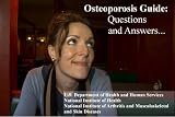 Osteoporosis, Causes, Symptoms, Signs, Diagnosis and Treatments
