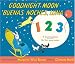 Search : Goodnight Moon 123/Buenas noches, Luna 123: A Counting Book/Un libro para contar