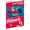 Guide du Routard Nos meilleurs h�tels et restos en France 2012