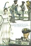 Low Country Voices: What Coastal Back Roads Folk Told Me of Ghosts, Sea Captains, and Charleston Jazzmen