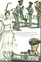 Low Country Voices: What Coastal Back Roads Folk Told Me of Ghosts, Sea Captains, and Charleston Jazzmen