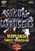 DVD : Heavy Salsa & Sweet Boogaloo