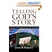 Telling God's Story: Narrative Preaching for Christian Formation