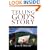 Telling God's Story: Narrative Preaching for Christian Formation