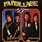 best in rock 1970-1975