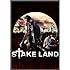 Stake Land