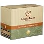 Gloria Jean's Coffees, Chai Tea, K-Cup for Keurig Brewers, 24-Count Boxes (Pack of 2)