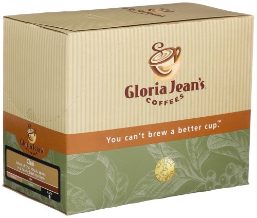 Gloria Jean
