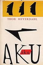 Aku-Aku: the secret of Easter Island