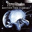 Perry Rhodan - Folge 28: Bastion von Parrakh. H�rspiel.
