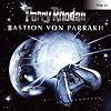 Perry Rhodan - Folge 28: Bastion von Parrakh. H�rspiel.