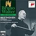 Beethoven: Symphonies Nos. 3 "Eroica" & 8
