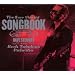 The Dave Stewart Songbook, Vol. 1