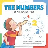 Cover for 9781580131483
