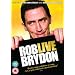 Rob Brydon: Live [DVD]