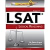 Examkrackers LSAT Logical Reasoning
