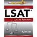 ExamKrackers LSAT Logical Reasoning
