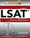 ExamKrackers LSAT Logical Reasoning (Examkrackers)