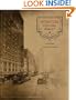 Houston Lost and Unbuilt