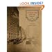 Houston Lost and Unbuilt