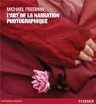 Art narration photographique