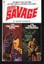 The Talking Devil and the Ten Ton Snakes (Doc Savage)