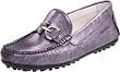 Primigi Cassidy-E Loafer (Toddler/Little Kid/Big Kid)