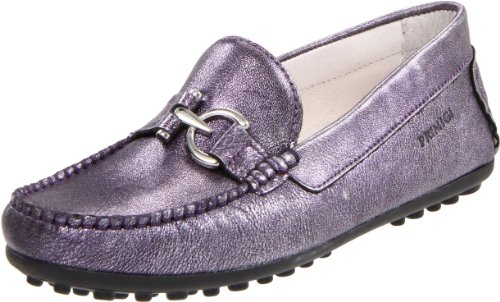 Primigi Cassidy-E Loafer (Toddler/Little Kid/Big Kid)
