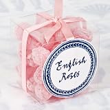 English Rose Sweets