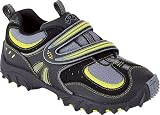 Stride Rite - Infant Boys' Stride Rite Sabertooth Quick Close