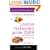 London Restaurant Guide 2009