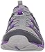 Helly Hansen Women's Aquapace Boat Shoe