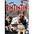 Finding Rin Tin Tin